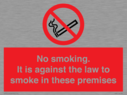 no-smoking-symbol--wording--to-meet-july-2007-smoking-ban-guidelines~
